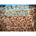 2015 Frozen IQF Nameko Tamaño S M L